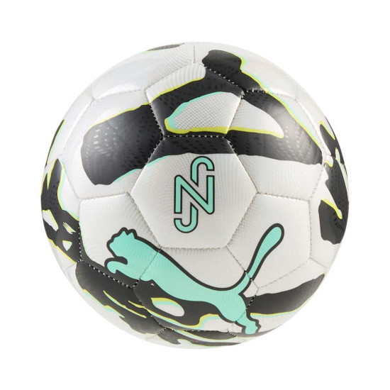 Puma Μπάλα ποδοσφαίρου Neymar Jr. Graphic Mini Ball